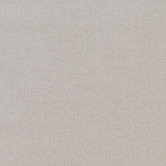 CC102 NAT 10155 TAUPE CHALK